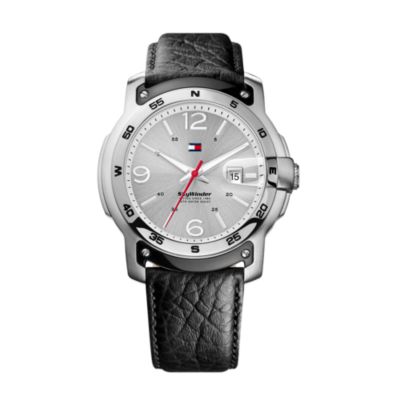 SPORT WATCH $145.00