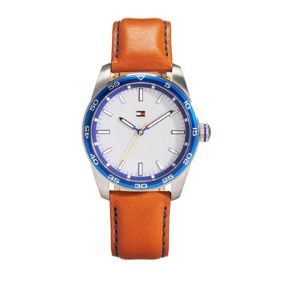 REVERSIBLE WATCH $155.00