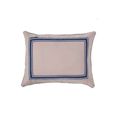 TH OXFORD STANDARD PILLOW $29.99
