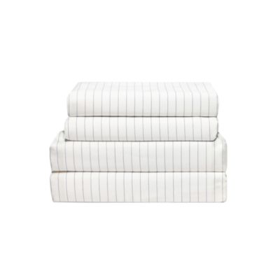 WILLIAMSTOWN SHEET SET $69.99