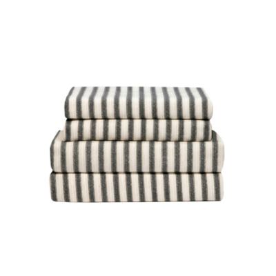 MONTCLAIR SHEET SET $49.99 - $85.00