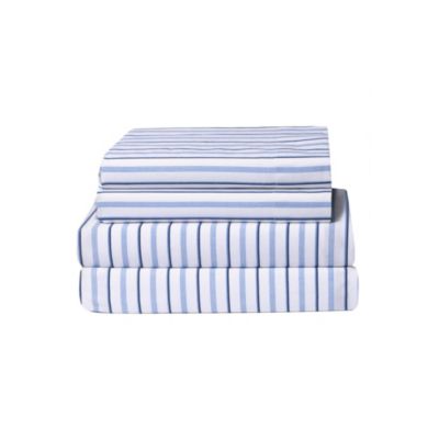 TUCKERS ISLAND SHEET SETS $49.99 - $69.99