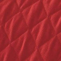 NANTUCKET RED
