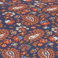 MULTI NAVY