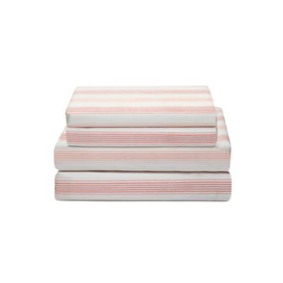 PREPPY IKAT SHEET SETS $49.99 - $99.99