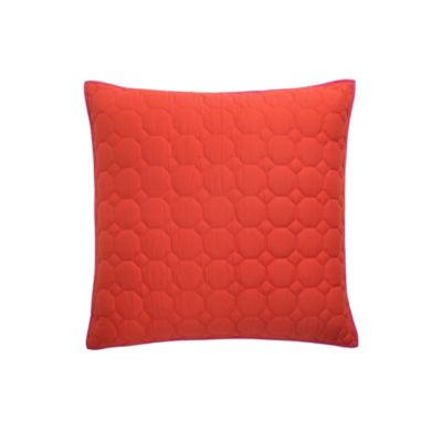 PREPPY IKAT SHAM $49.99