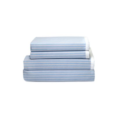 CAPETOWN SHEET SETS $49.99 - $99.99