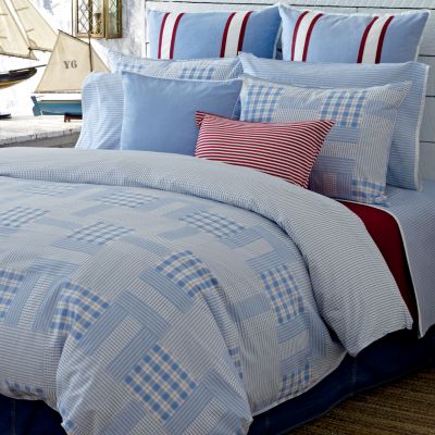 CAPETOWN COMFORTER SETS $129.99 - $169.99