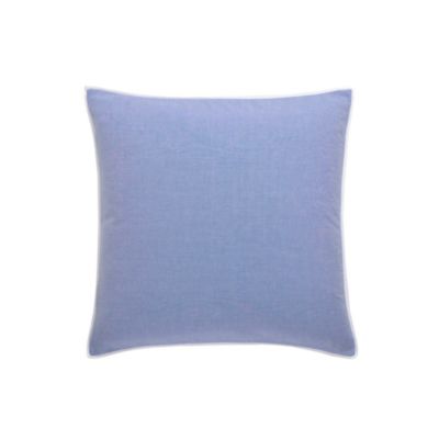 CAPETOWN 20' SQUARE DECORATIVE PILLOW $49.99