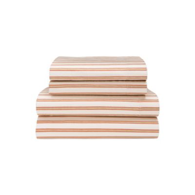 ZANZIBAR SHEET SETS $49.99 - $99.99