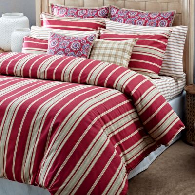 ZANZIBAR COMFORTER SETS $129.99 - $169.99