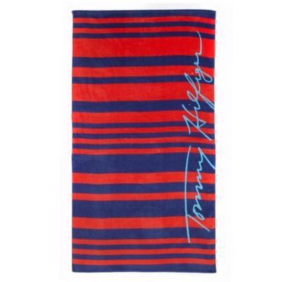 TH SIGNATURE STRIPE $29.99