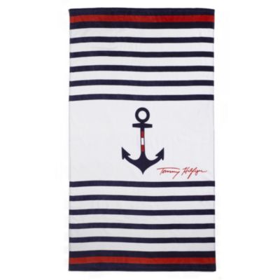 ANCHOR & STRIPE $29.99
