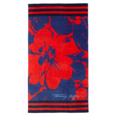 MODERN HIBISCUS $29.99