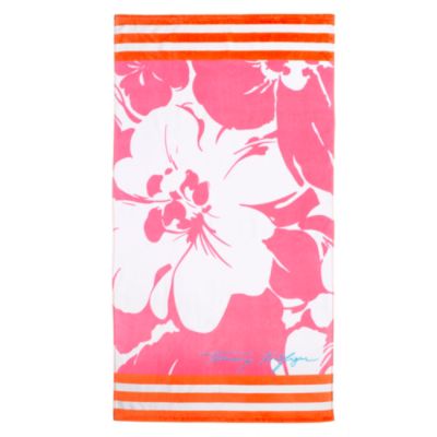 MODERN HIBISCUS $29.99