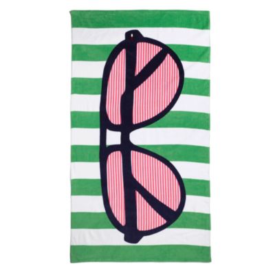 TOMMY SUNGLASSES $29.99