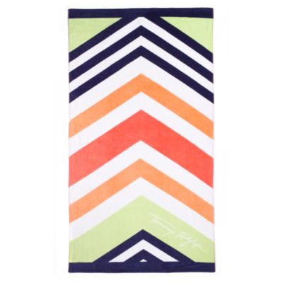 TH CHEVRON $29.99