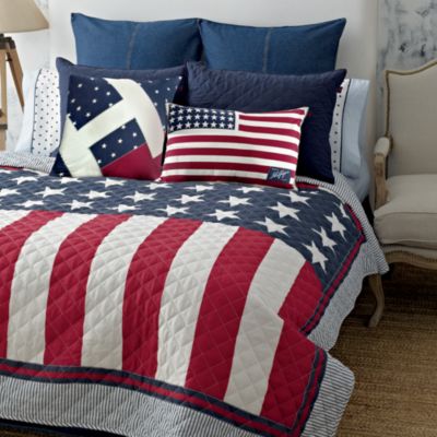 TH AMERICANA COMFOTER $99.99 - $169.99