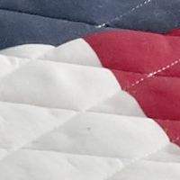 MULTI NAVY
