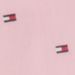 PRECIOUS PINK