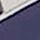 NAVY/WHITE