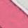 PINK / WHITE