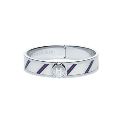 CLASSIC BANGLE $115.00