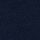 CORE NAVY