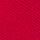 RUBY RED