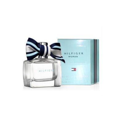 HILFIGER WOMEN EDP 100ML $65.00