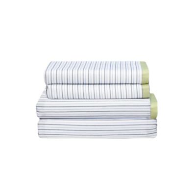 CAPE COD SHEET SET $69.99