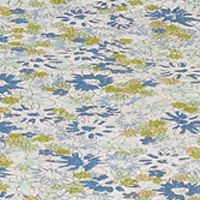WELLSLEY BLUE