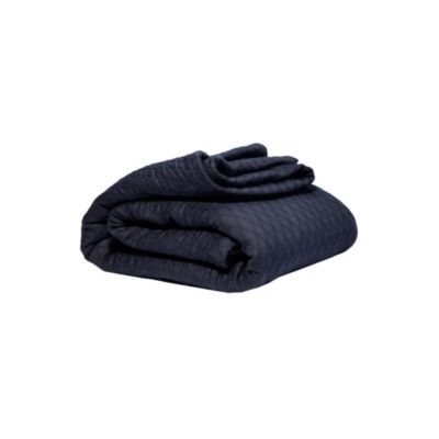 DIAMOND MATELASSES COVERLET $169.99 - $199.99