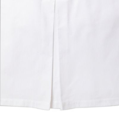 ITHACA OTTOMAN BEDSKIRT $39.99 - $59.99