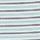 WELLSLEY BLUE