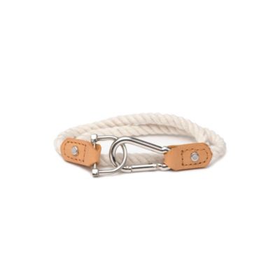 ROPE BRACELET $26.00