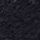 CORE NAVY