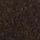 COFFEE BEAN/MIDNIGHT