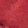 RIO RED