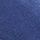 MAZARINE BLUE