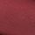 BRIGHT PINK/RED ORANGE