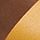 GOLDEN GLOW/COGNAC