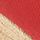TANGO RED