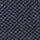 CORE NAVY