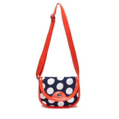 FASHION CROSS BODY $19.99