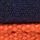 MEDIEVAL BLUE/MULTI