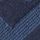 NAVY/LAPIS