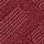TAPESTRY RED