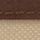 MALLET