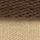 MALLET